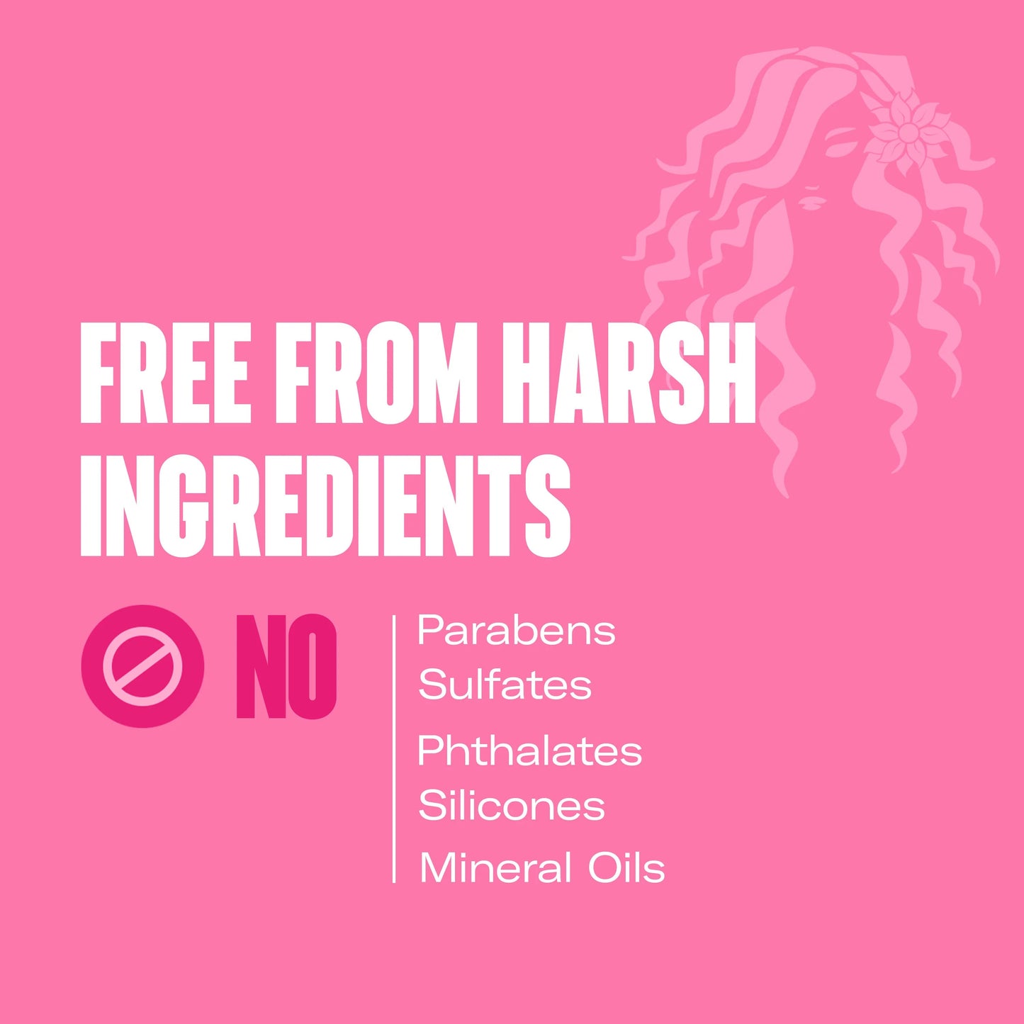 Pomegranate & Honey Shine Oil