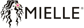 mielleorganicsclub.it.com